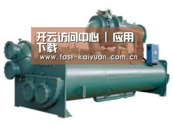 产品名称六(图1)