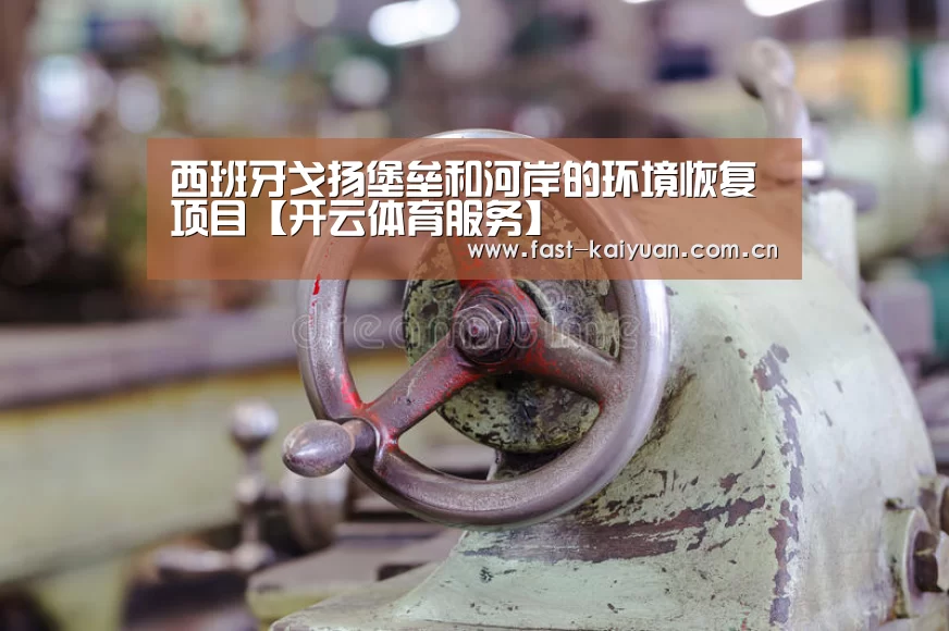 开云体育服务