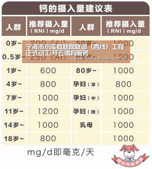 宁波市水库群联网联调(西线)工程正式动工|开云体育服务(图1) 开云体育服务